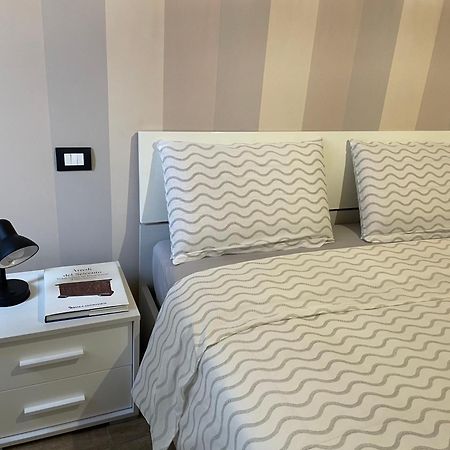 Ferienwohnung Divina San Zeno Verona Exterior foto