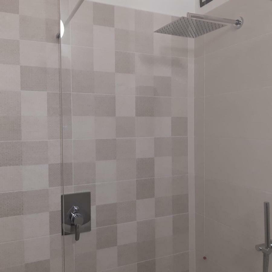 Ferienwohnung Divina San Zeno Verona Exterior foto
